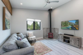 565 County Road 253